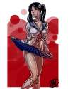 cc_ra__s_girls___yuriko_omega_by_ganassa-d52cchz.jpg