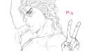 1771410 - Dio_Brando Jojo's_Bizarre_Adventure.jpg