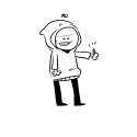 carne.png