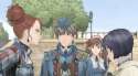valkyria-chronicles-episode-3.jpg