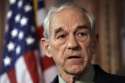 RON-PAUL2.jpg