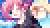 sachi00small.jpg