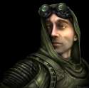 marked_one_by_derwen.jpg