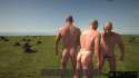 rust-men.jpg