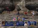 the-legend-of-dragoon-attack.png