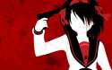 2034528_1317474626805.61res_480_300.jpg