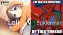 Loli vs Spiderman.jpg