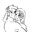 carne.png
