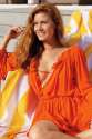 Amy-Adams2.jpg