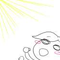 ClearCandy0050.png