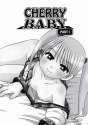 Cherry Baby 04.png
