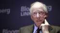 Jacob-Rothschild-Net-Worth.jpg