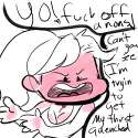 Scraps-come-on-guys.png
