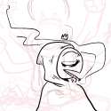 carne.png
