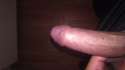 KIMG0004.jpg