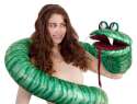 Big-Fat-Green-Snake.jpg
