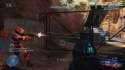 Halo_Beta_Multi_018.jpg.jpg