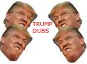 Trump2.jpg