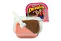 Ricolino_Duvalin_Fresa_Avellana__85025.1429480777.1280.1280.jpg