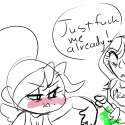 Scraps-wants-to-be-fuckied.png