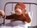 Curious_george_goes_to_hospital (1).gif
