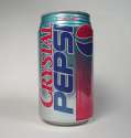 crystal_pepsi_lede.jpg
