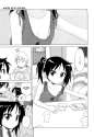 Always Looking 01.png