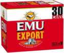 emuuuuuuuuuu.jpg