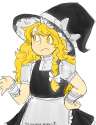 _touhou__marisa_kirisame_by_deffgirl5-d6nd3ic.jpe.jpg