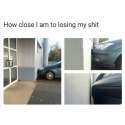 FB_IMG_1449260328203.jpg