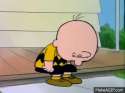 Snoopy_s_Getting_Married_Charlie_Brown_1_2.gif