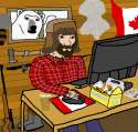 canuckking.png