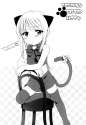 Cosplay Sister Kitty 01.png