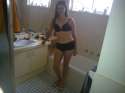 WP_000307.jpg
