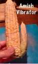 amish vibrator.jpg