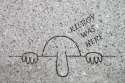 Kilroy_Was_Here_-_Washington_DC_WWII_Memorial.jpg