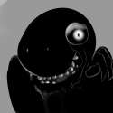 Grin.png