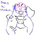 deargod2.png