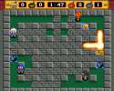 Superbomberman2.gif