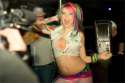 Squirt_20130919_13-small.jpg