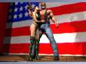 Duke-Nukem-0002.jpg