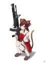 mischevious-grin-with-my-AK.jpg