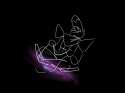 galaxy rider riding a galaxy.png