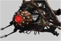 i-9bccd374be5154d17b6cb1d067536e59-fabmachine_tex_head_s.png