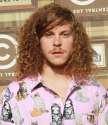 blake-anderson-comedy-central-roast-of-roseanne-barr-02.jpg