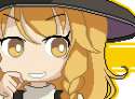 marisa.png