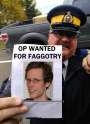 rcmpmoot.png