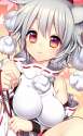 491a6fc852460bf003adac0b4ab1532d.png