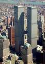 WTC.jpg