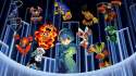 mega-man-legacy-collection-listing-thumb-01-ps4-us-1aug15.png
